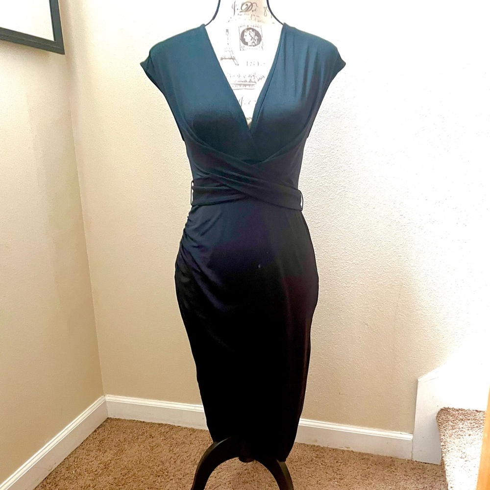 Fotever21 LBD